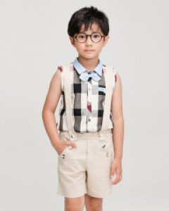 BCC-남아썸머정장18