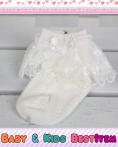 JA-양타이레이스양말