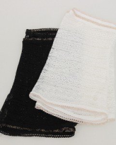 DHL-레이스속바지