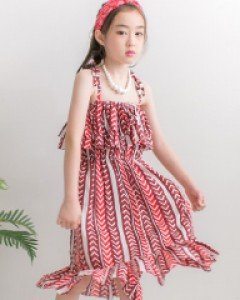 OB-맥시원피스/여름원피스