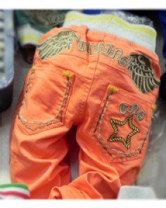 OBI-스타날개면/가을바지