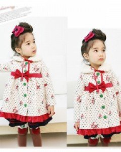 MST-딸기봉봉원피스