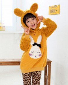 PIC-루시롱티셔츠