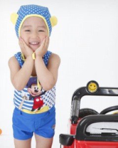 MK-1101-미키마우스