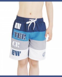 IB-E2002-인터크루아동