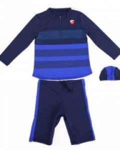 TP403-탑클스피드