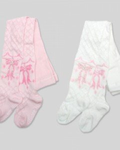 BJS 진주타이즈 아동타이즈 장안사 타이즈