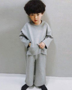 OMA-자이로셋트