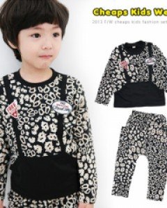 PSM-호피멜빵상하