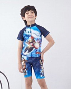 IR-4001-아이언맨