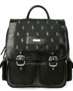 RC035-라파체크배낭