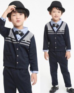BA-아동이중정장07