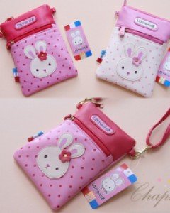 YHT-프리티폰크로스