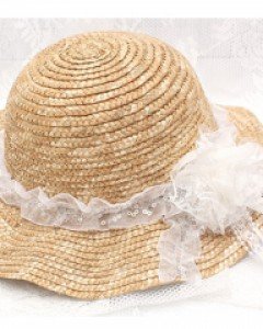 WD-밀집물결레이스