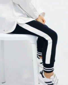 OBC-줄레깅스/봄가을레깅스