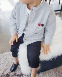 OBC-투하트가디건