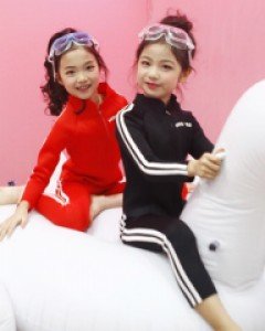 OPC-파리세트