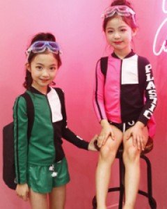 OPC-캔디집업래쉬