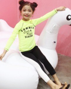 OPC-라인워터레깅스