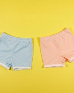 PNJ-랍빠스윔팬츠