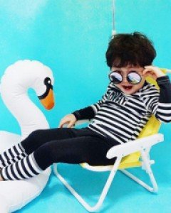 OBC-러블리ST래쉬세트