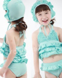 MST-로맨틱수영복