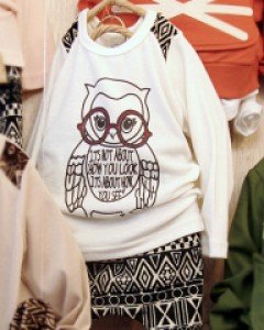 OOL-안경부엉이상하