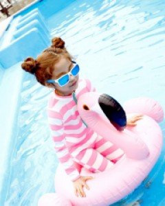 PNJ-빠삐용점프슈트/수영복