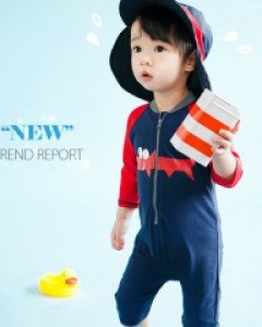 PTV-레드샤크베이비