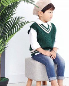OBC-조이데님스키니