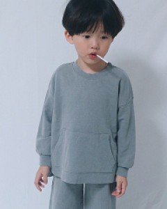 OMA-베이직피크세트