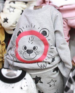 OTB-레드원상하