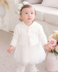 PLT-줄리엣드레스셋트