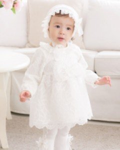 PLT-앨리스드레스