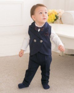 PLT-메튜베스트5종정장