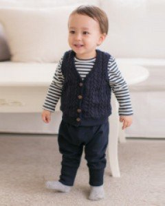 PLT-마리오베스트셋트