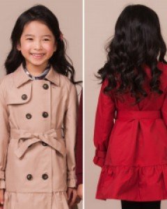 BCC-코코리바바리