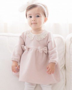 PLT-마들렌원피스