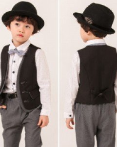 BCC-이중조끼정장02