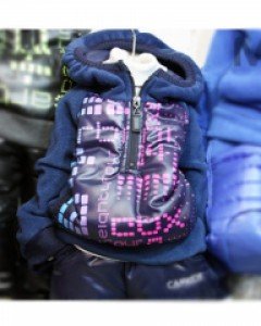 MC-디지털스키티상의 아동기모티