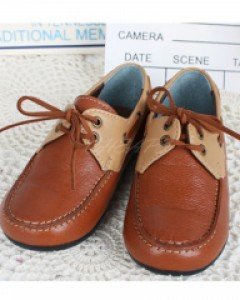 PCHI-심플배색로퍼