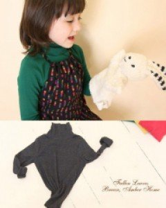 AH-플로린폴라티(차콜)