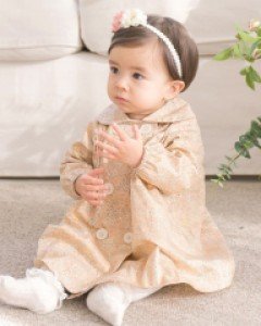 PLT-제인스프링코트