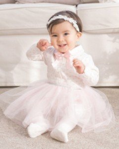 PLT-롤링바디슈트세트