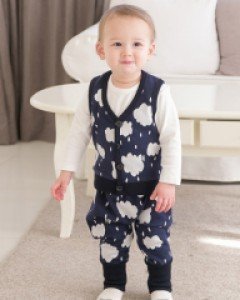 PLT-클라우드3종세트