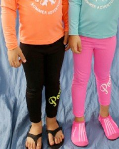 OBS-써프워터레깅스