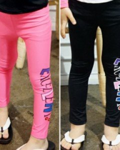 PNJ-엑셀런트워터레깅스