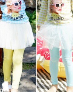 PNJ-도로시워터치렝스