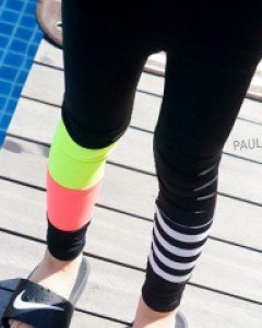 PNJ-플레이워터레깅스