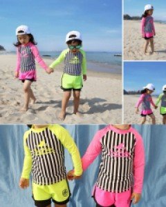 OBS-1982래쉬상하세트